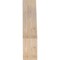 Ekena Millwork 6"W x 14"D x 26"H Funston Rough Sawn Knee Brace, Douglas Fir BRC06X14X26FST00RDF - alternate 4